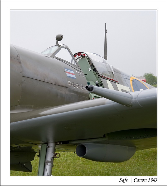 2007 - 05 - Meeting ferte alais - 028